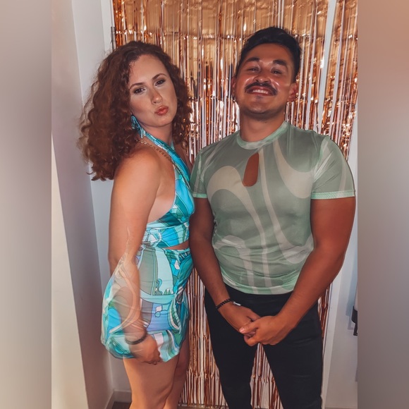 Meet your seller, Morgan - Picture 8 of 10